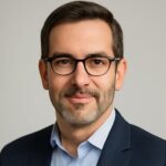 Klaus Weber