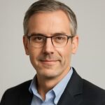 Jean-Pierre Moreau