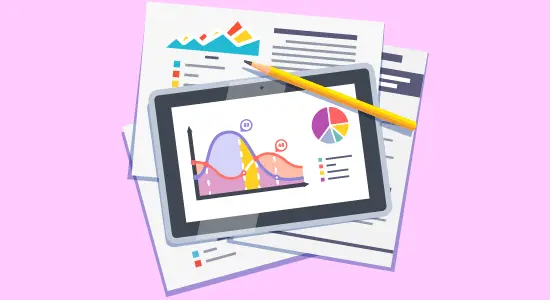 Analytics et tracking