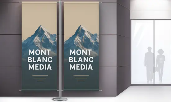 Communication visuelle