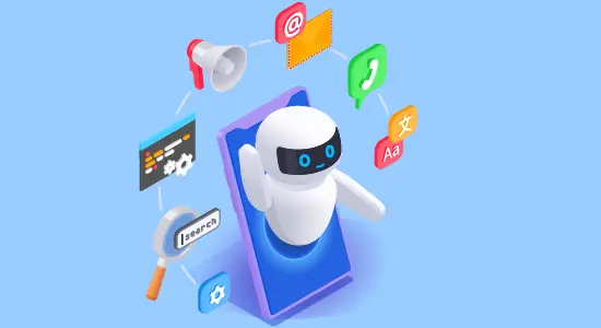 Outils d'automatisation