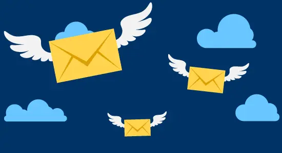Plateformes E-mailing