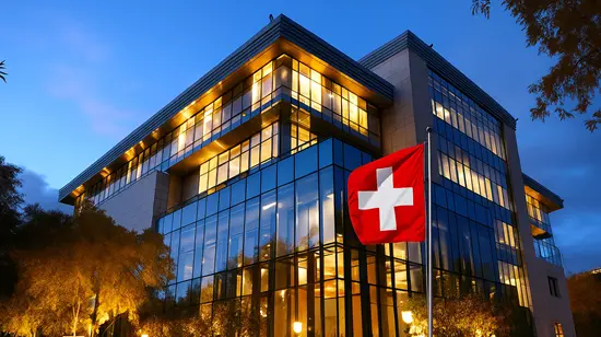 Headquarters